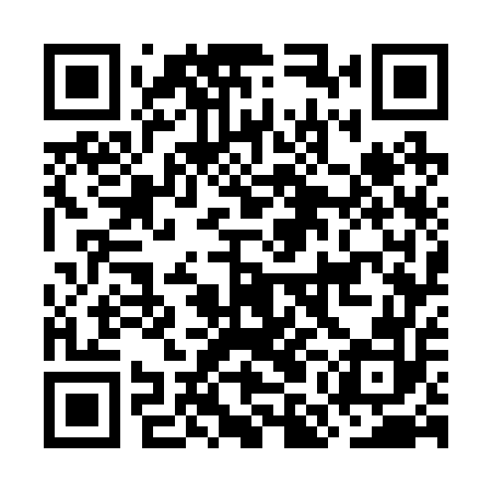 QR code for OMG252