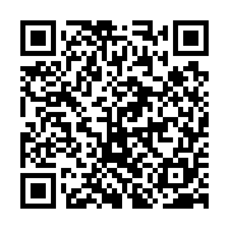 QR code for OMG755