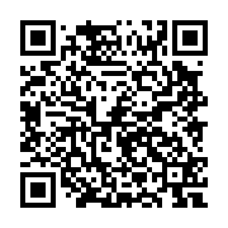 QR code for OMH021