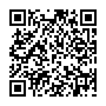 QR code for OMH148