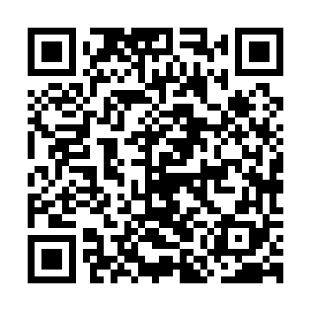 QR code for OMH168
