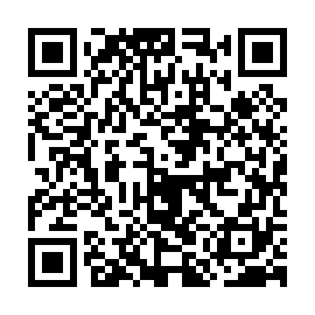 QR code for OMI070
