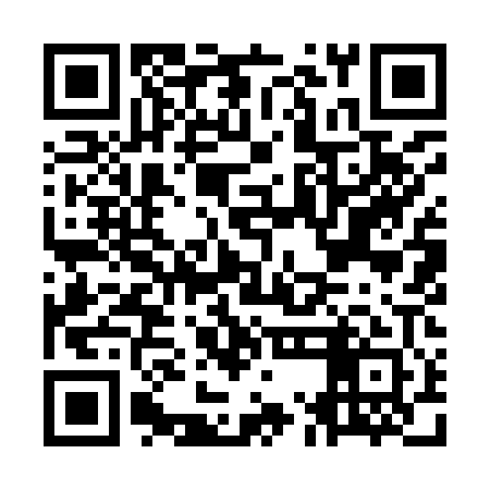 QR code for OMI901