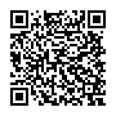 QR code for OMJ540