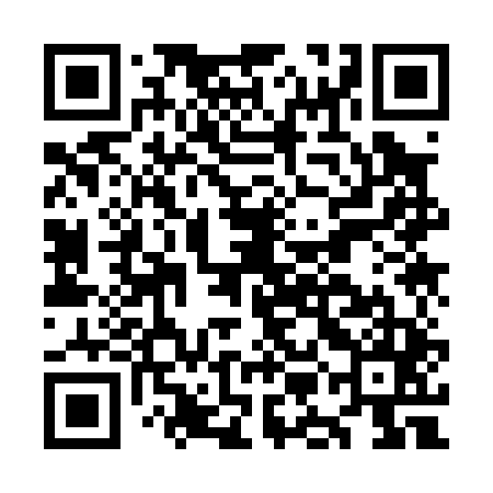 QR code for OMK045