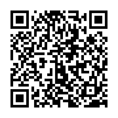 QR code for OMK133