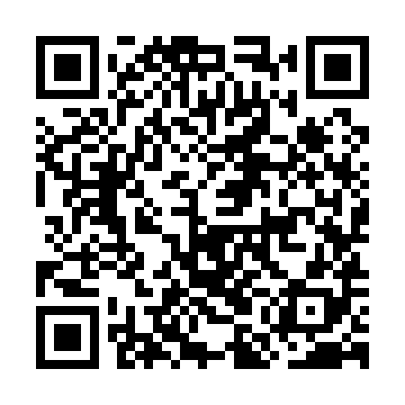 QR code for OMK188