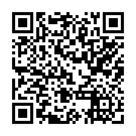 QR code for OMK216
