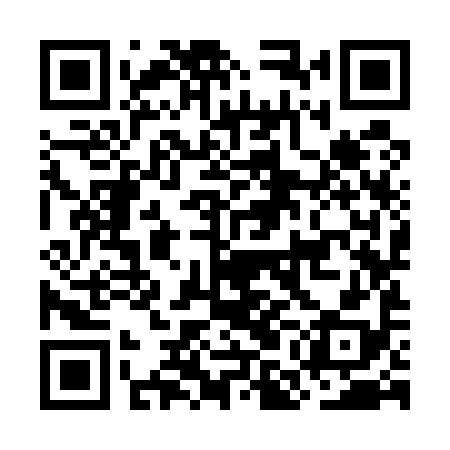 QR code for OMK598