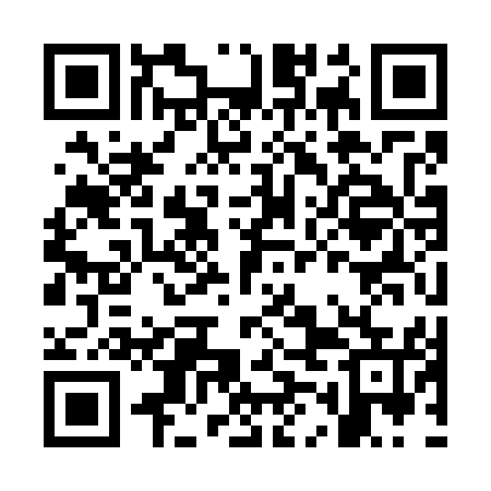 QR code for OMK755