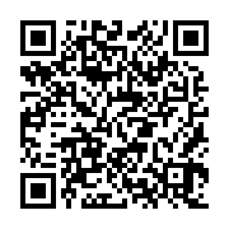 QR code for OMK862