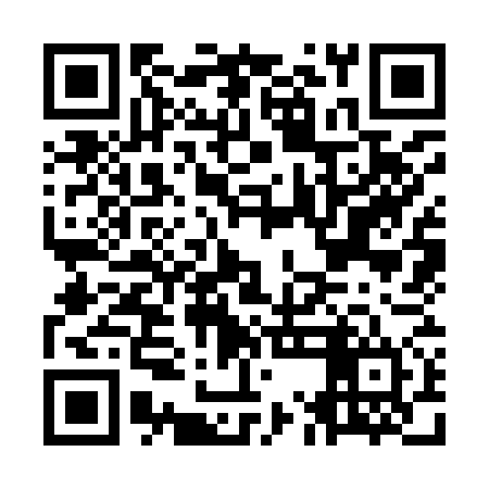 QR code for OMK974