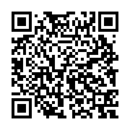 QR code for OML330