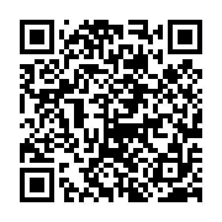 QR code for OML412