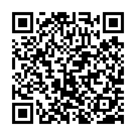 QR code for OML688