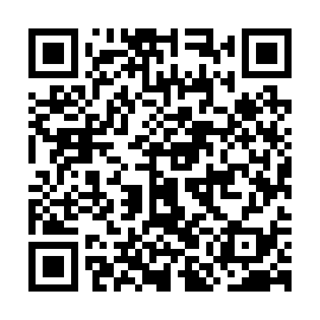 QR code for OMM239