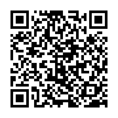 QR code for OMM828
