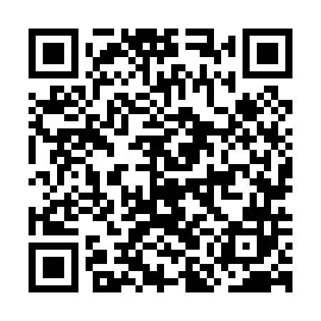 QR code for OMN042