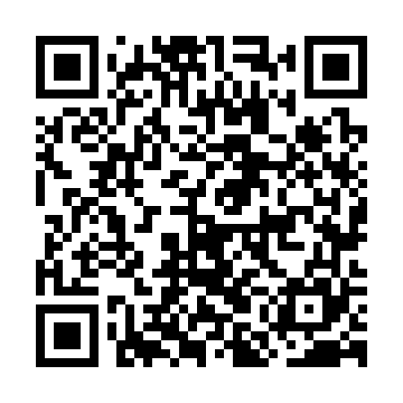 QR code for OMN365