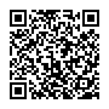 QR code for OMN478