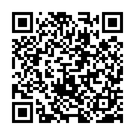 QR code for OMN503