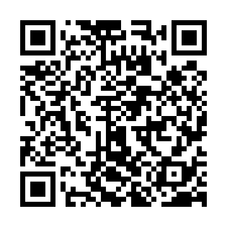 QR code for OMN538