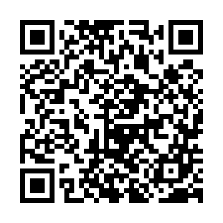 QR code for OMN547