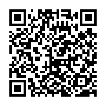 QR code for OMN628