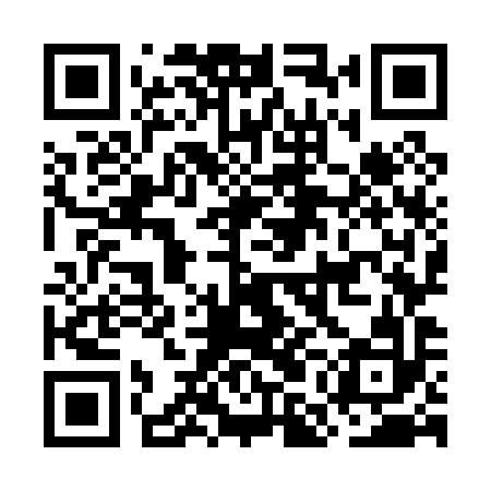 QR code for OMO092