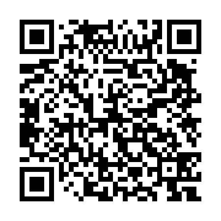 QR code for OMO439