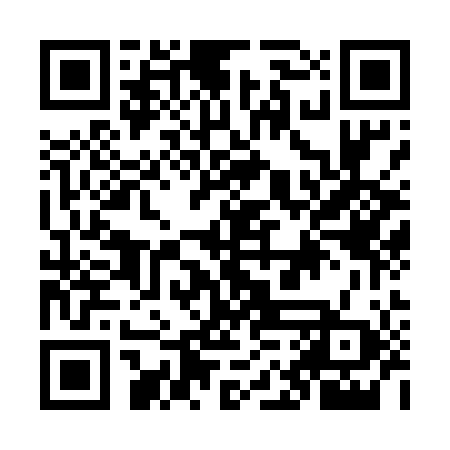 QR code for OMO508
