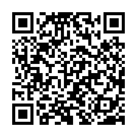 QR code for OMP239