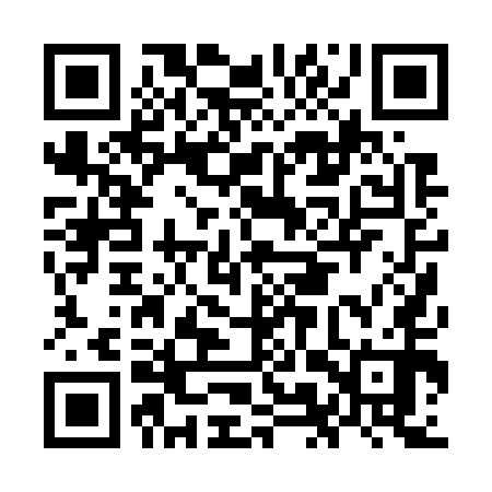 QR code for OMP750