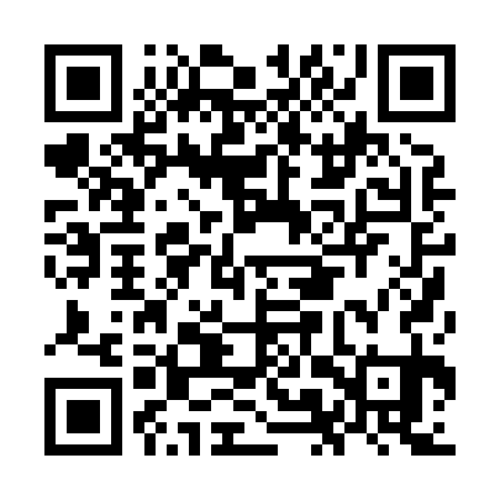 QR code for OMP831