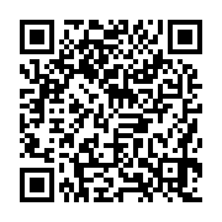 QR code for OMP970