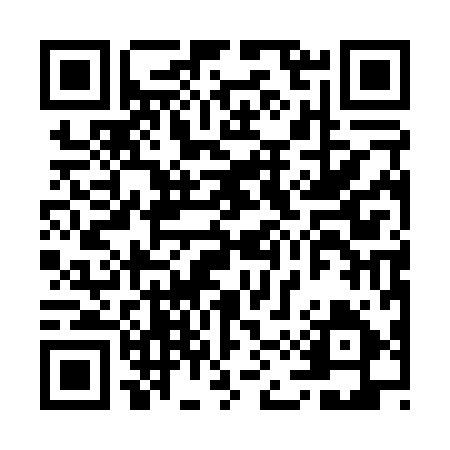 QR code for OMQ095