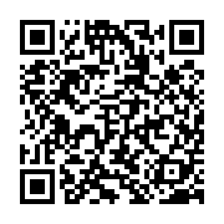 QR code for OMQ509