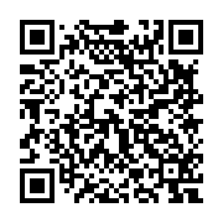 QR code for OMQ816