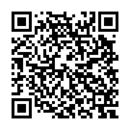 QR code for OMR016