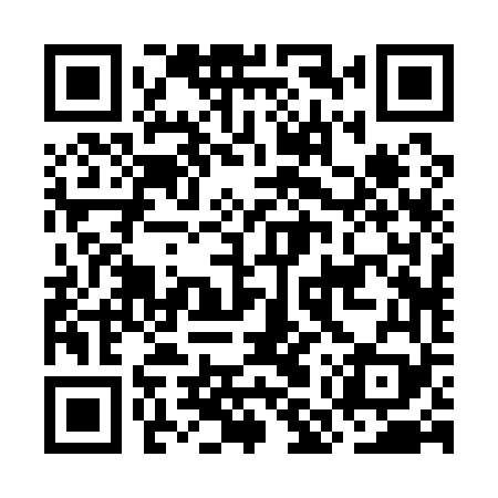 QR code for OMR169