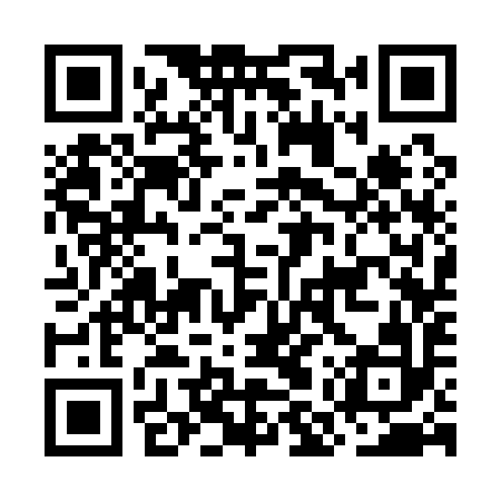 QR code for OMS192