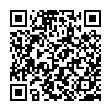 QR code for OMS280