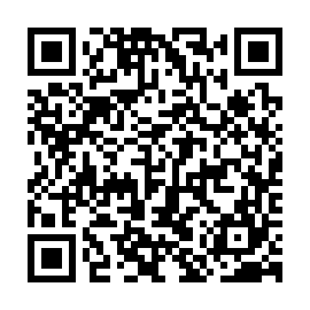 QR code for OMS364