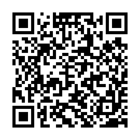 QR code for OMS692