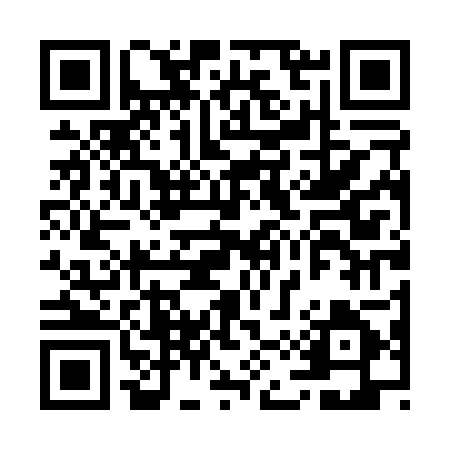 QR code for OMT005