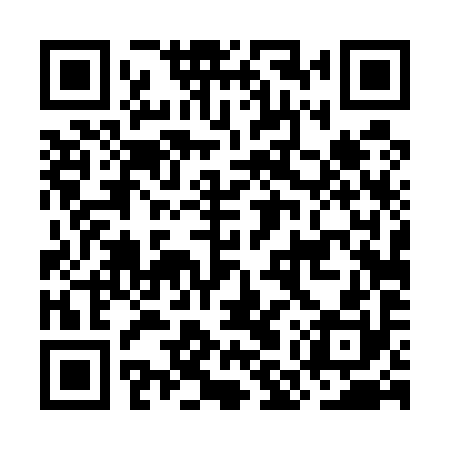 QR code for OMT590