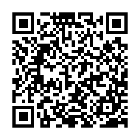 QR code for OMT744