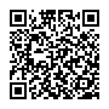 QR code for OMT808