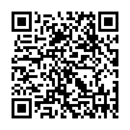QR code for OMU063