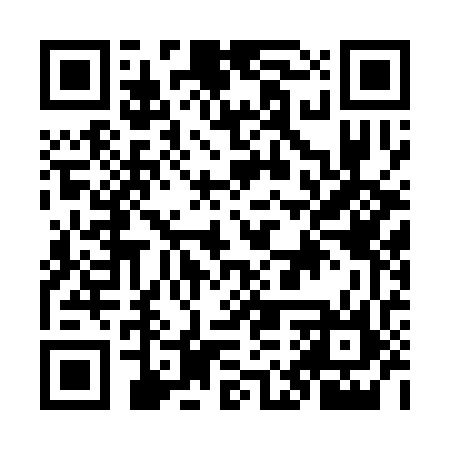 QR code for OMU376